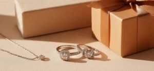 Latest Gold Jewelry Trends in 2025: Perfect Gifts for Your Loved Ones
