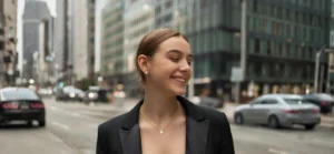 Boardroom to Brunch: Jewelry That Works 24/7