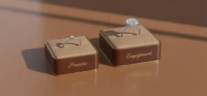 Promise Rings vs Engagement Rings: Which Should You Choose?