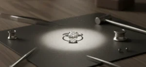 Why Lab-Grown Diamonds Are the Future of Jewelry
